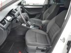 Škoda Octavia - fotka číslo 8