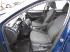 Škoda Octavia - fotka číslo 8