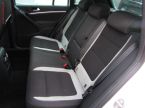 Volkswagen Tiguan - fotka číslo 9