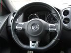 Volkswagen Tiguan - fotka číslo 13