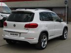 Volkswagen Tiguan - fotka číslo 3
