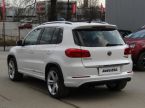Volkswagen Tiguan - fotka číslo 5