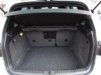 Volkswagen Tiguan - fotka číslo 6