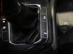 Volkswagen Tiguan - fotka číslo 17