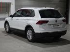 Volkswagen Tiguan - fotka číslo 5