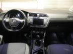 Volkswagen Tiguan - fotka číslo 7