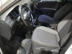 Volkswagen Tiguan - fotka číslo 8