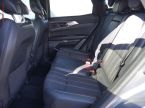 Renault Austral - fotka číslo 9