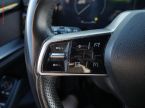 Renault Austral - fotka číslo 11