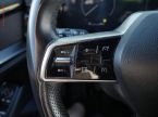 Renault Austral - fotka číslo 11