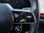Renault Austral - fotka číslo 12