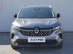 Renault Austral - fotka číslo 1