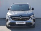 Renault Austral - fotka číslo 1