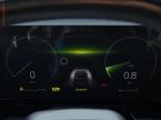 Renault Austral - fotka číslo 21