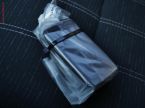 Renault Austral - fotka číslo 25