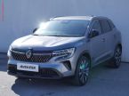Renault Austral - fotka číslo 2