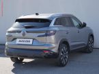 Renault Austral - fotka číslo 3