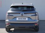 Renault Austral - fotka číslo 4