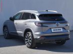 Renault Austral - fotka číslo 5