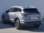 Renault Austral - fotka číslo 5