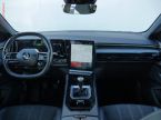 Renault Austral - fotka číslo 7