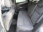 Ford Mondeo - fotka číslo 9