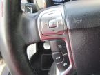 Ford Mondeo - fotka číslo 12