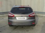 Ford Mondeo - fotka číslo 4