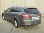 Ford Mondeo - fotka číslo 5