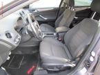 Ford Mondeo - fotka číslo 8