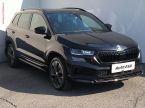 Škoda Karoq - fotka číslo 0