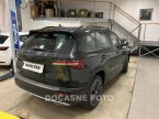 Škoda Karoq - fotka číslo 1