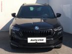 Škoda Karoq - fotka číslo 1
