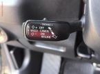 Škoda Karoq - fotka číslo 22
