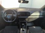Škoda Karoq - fotka číslo 7