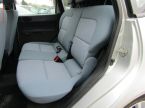 Mitsubishi Colt - fotka číslo 9