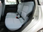 Mitsubishi Colt - fotka číslo 9