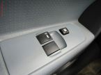 Mitsubishi Colt - fotka číslo 11