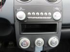 Mitsubishi Colt - fotka číslo 12