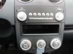 Mitsubishi Colt - fotka číslo 12