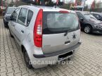 Mitsubishi Colt - fotka číslo 1