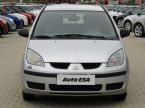 Mitsubishi Colt - fotka číslo 1