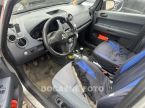 Mitsubishi Colt - fotka číslo 2