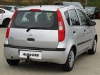 Mitsubishi Colt - fotka číslo 3