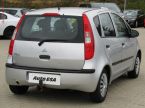 Mitsubishi Colt - fotka číslo 3