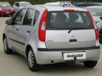 Mitsubishi Colt - fotka číslo 5