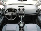 Mitsubishi Colt - fotka číslo 7