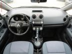 Mitsubishi Colt - fotka číslo 7