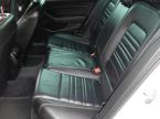 Volkswagen Passat - fotka číslo 9