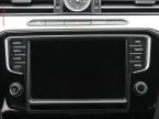 Volkswagen Passat - fotka číslo 10